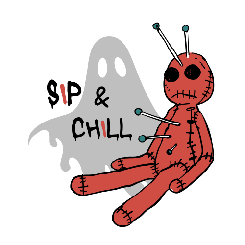 Sip and Chill